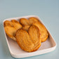 Palmiers (Box of 5)