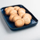 Whole Wheat Cookies (175g)