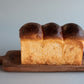 Brioche Bread (400g)