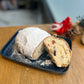 Christmas Stollen