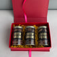 Cookies & Co Gift Box