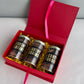 Cookies & Co Gift Box