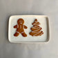 Gingerbread Cookies (Set of 2)