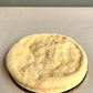 Italian Sourdough Pizza Base - 10 inches (Set of 2)