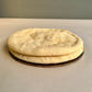 Italian Sourdough Pizza Base - 10 inches (Set of 2)