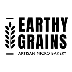 Earthy Grains Artisan Bakery