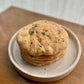 Whole Wheat Kulchas (Set of 4)