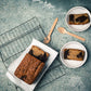 Marble Cake