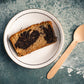 Marble Cake