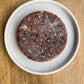 Christmas Cake