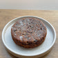 Christmas Cake