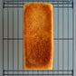 Everyday Tin Loaf (400g)