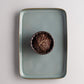 Almond, Date & Banana Muffin - Gluten-Free & Vegan (Set of 2)