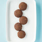 Ragi Cookies (175g)