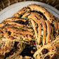 Seeded Babka